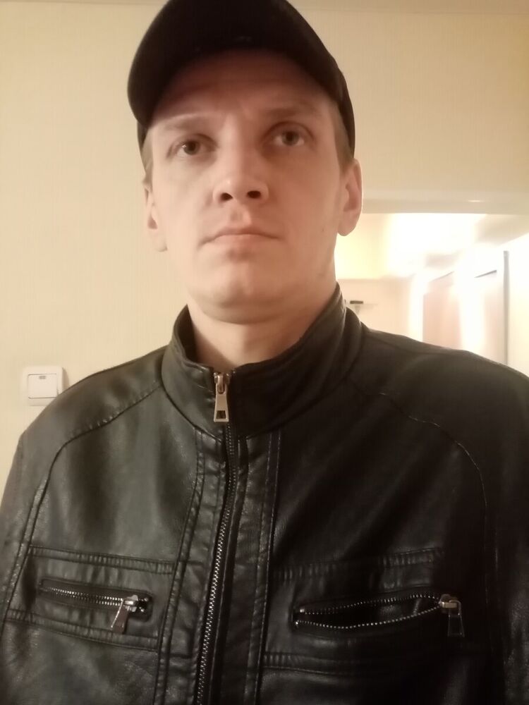 ���� 21674873 ������� �������, 37 ���, ���� ���������� � ������