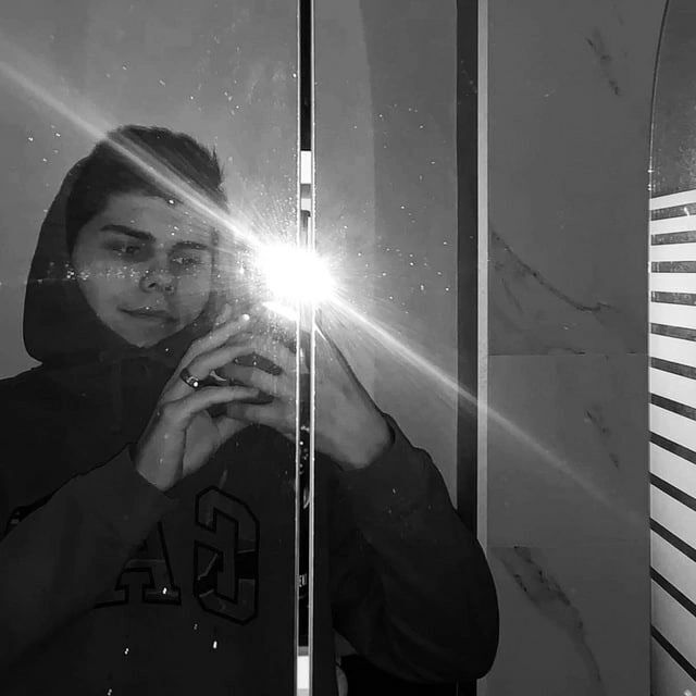 ���� 36919253 ����� �������, 23 ����, ���� ���������� � �������������