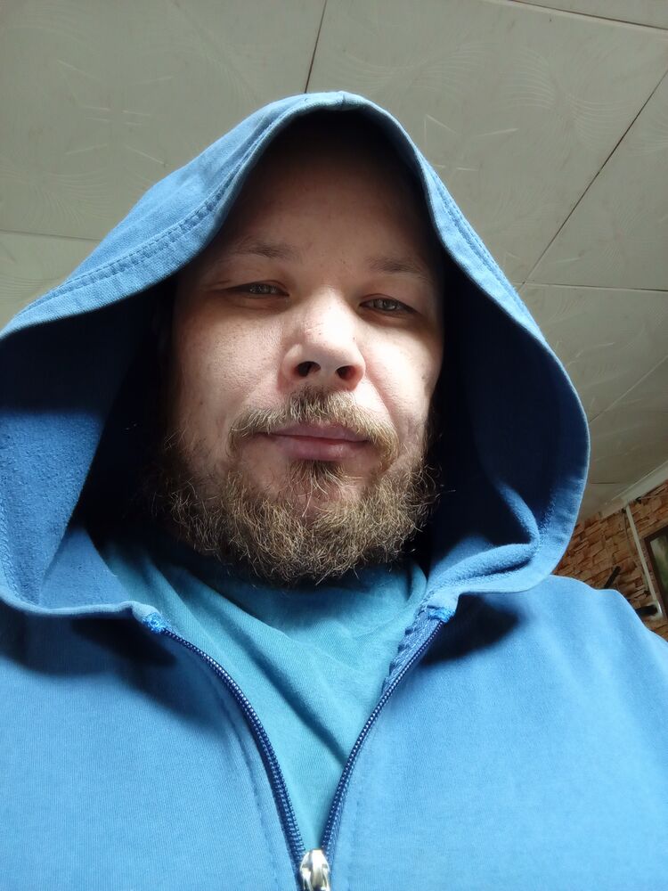  54464043  Alexander, 39 ,    