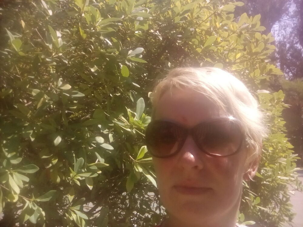 ���������� ������, ���� ������� �����, 42 ����, ������������ ��� ������, ����� � ���������, c�������� ���������