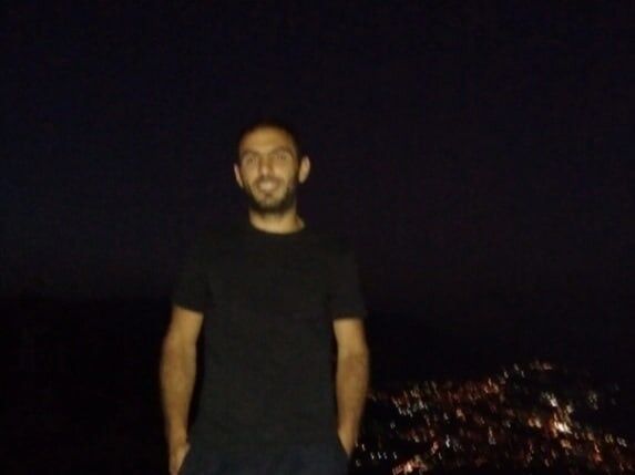  ,   , 31 ,   ,   