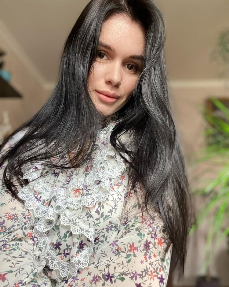 ���� 53816213 ������� Olya, 28 ���, ���� ���������� � ���������