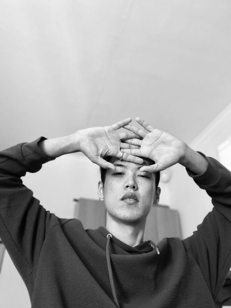 ���������� ������, ���� ������� Erich, 26 ���, ������������ ��� ������, ����� � ���������