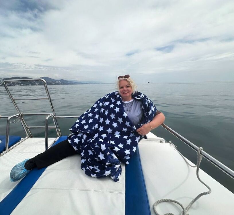 ���� 52293853 ������� ������������, 46 ���, ���� ���������� � ����������