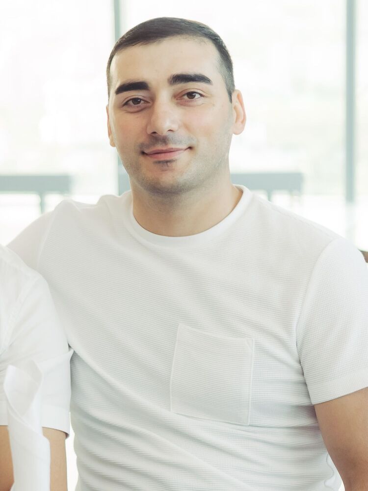 ���� 35000893 ������� ���, 33 ����, ���� ���������� � ������