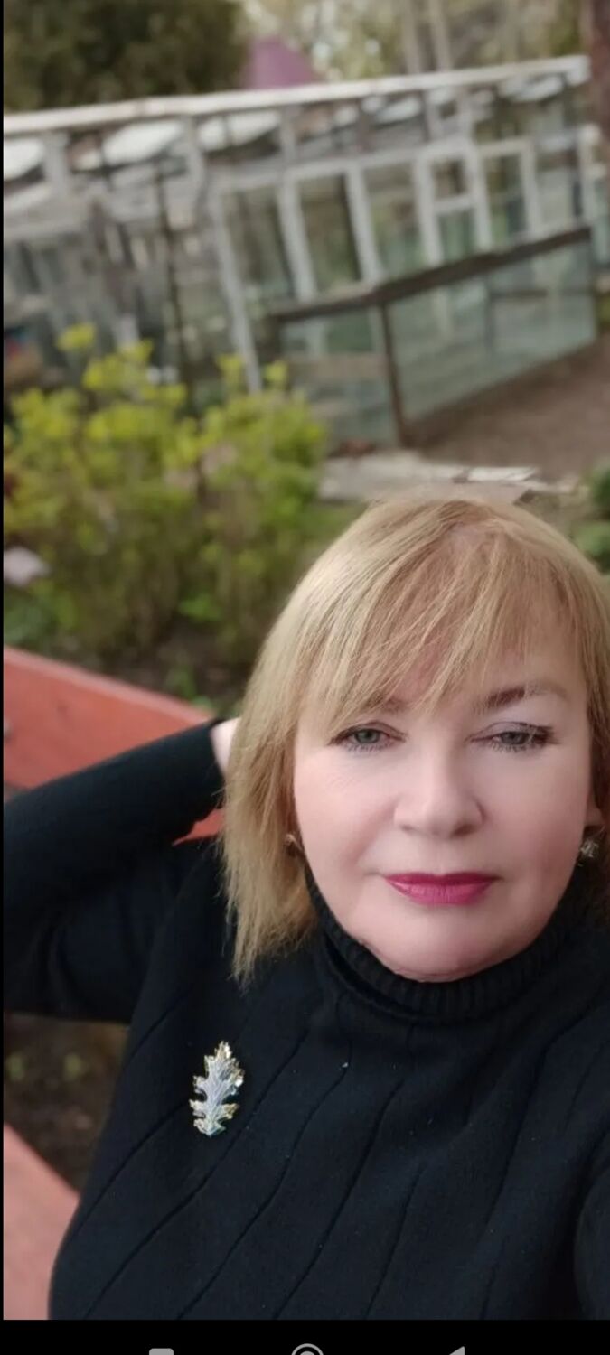 ���� 55392763 ������� �������, 63 ����, ���� ���������� � ����