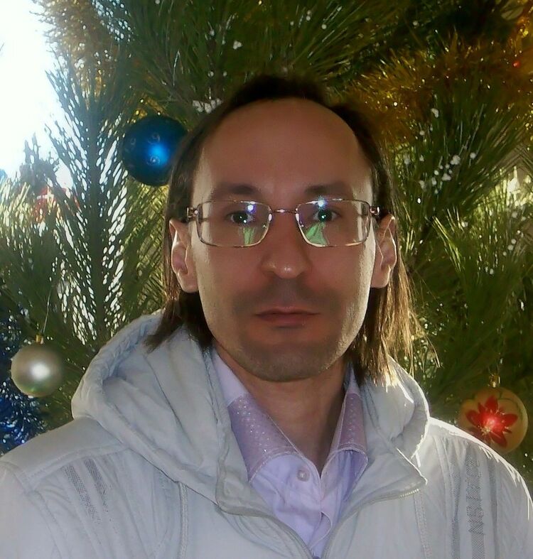  ,   Skaifer, 51 ,     , c 