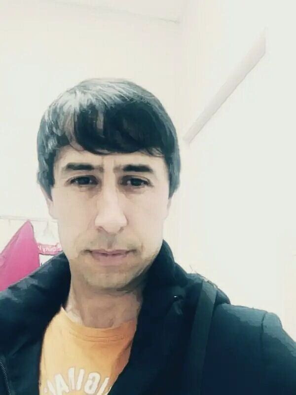  24811153  Davlat, 44 ,    