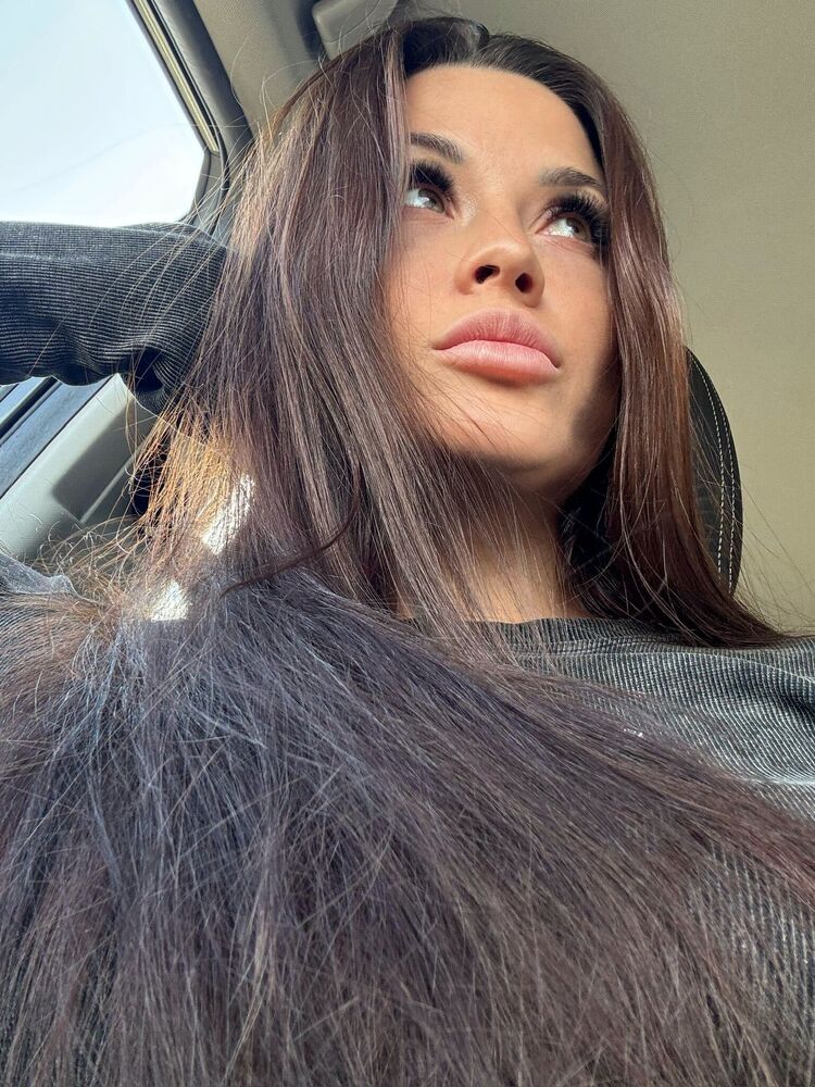  ,   , 30 ,   c 