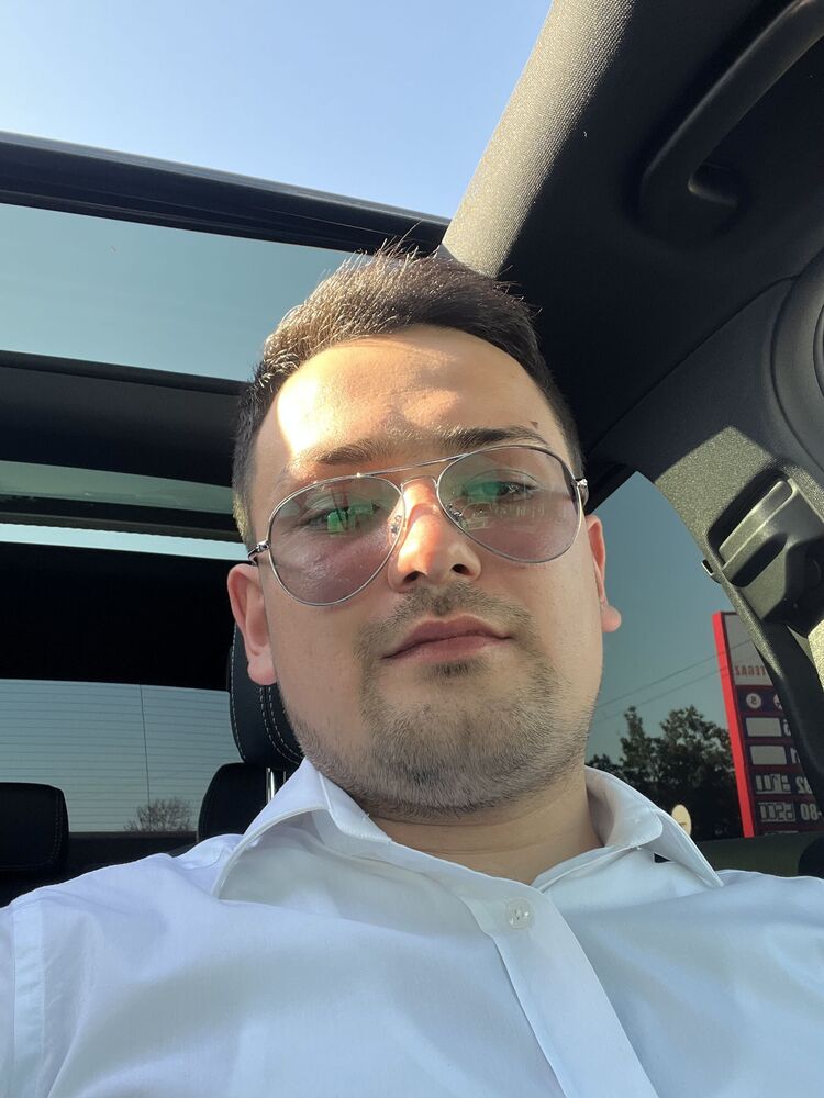 ���� 26021413 ������� �����, 30 ���, ���� ���������� � ��������