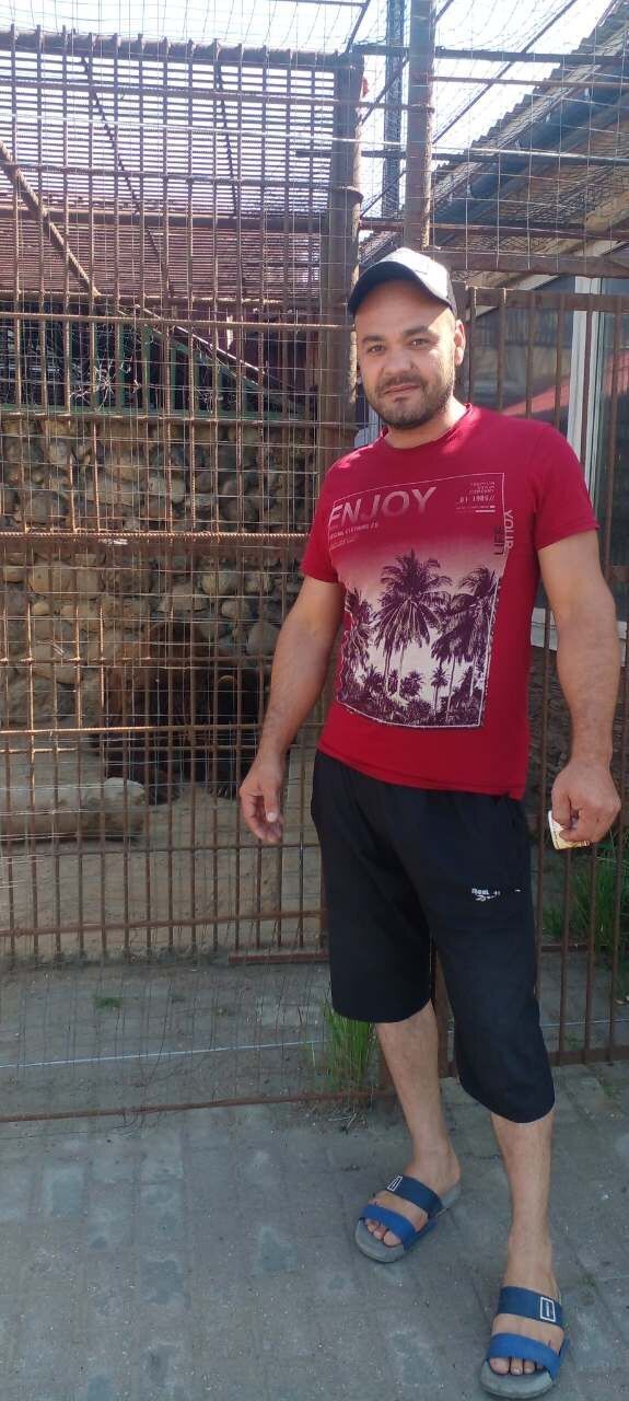 ���������� ��������, ���� ������� ��, 41 ���, ������������ ��� ������, ����� � ���������