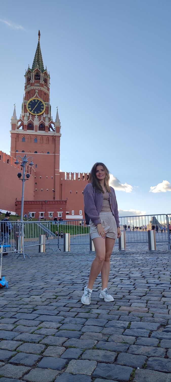 ���� 30485003 ������� ��������, 35 ���, ���� ���������� � �������������