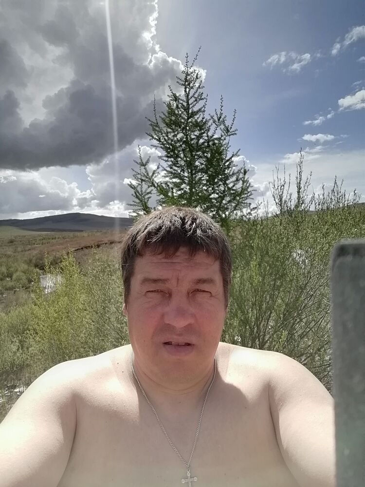 ���������� ���������, ���� ������� ���������, 42 ����, ������������ ��� ������, ����� � ���������