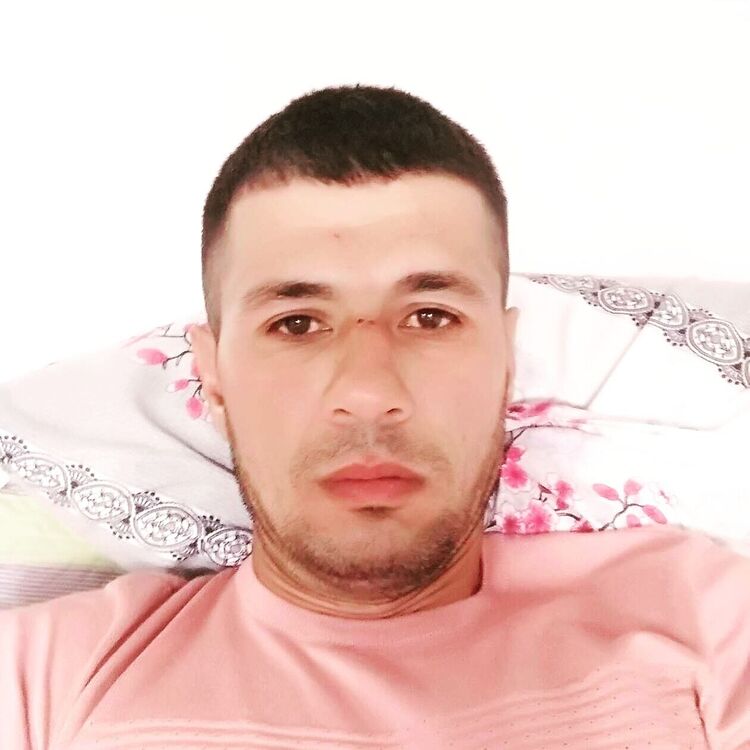  45274983  A, 37 ,    