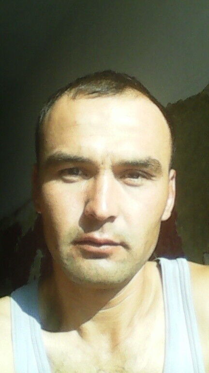 ���� 10047253 ������� Fayzullo, 36 ���, ���� ���������� � ����