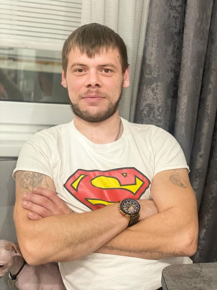 ���� 39542213 ������� ������, 36 ���, ���� ���������� � ��������