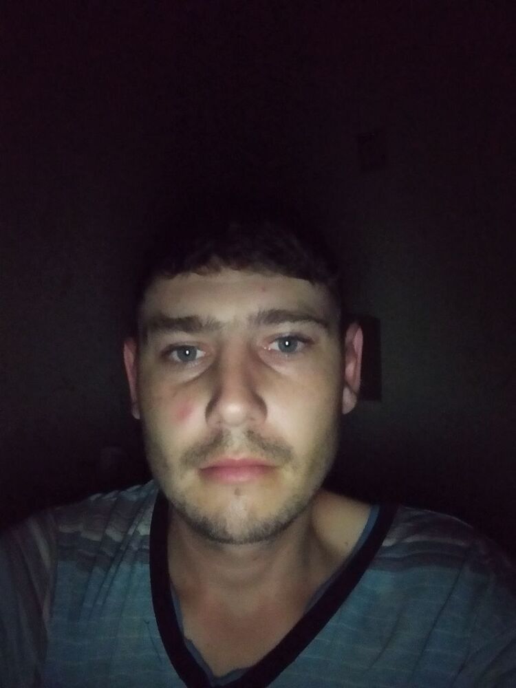 31392343  , 32 ,    