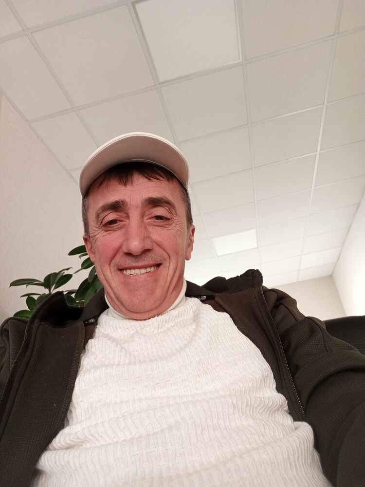 ���������� ���������, ���� ������� ����, 47 ���, ������������ ��� ������, ����� � ���������, c�������� ���������, ���������