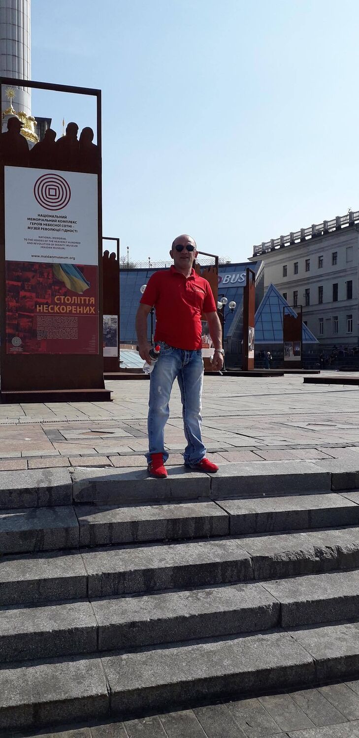 ���� 34066783 ������� Beko, 47 ���, ���� ���������� � �����