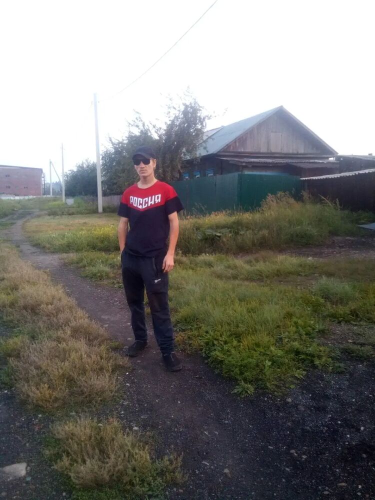 ���� 50328663 ������� ���������, 27 ���, ���� ���������� � ���������