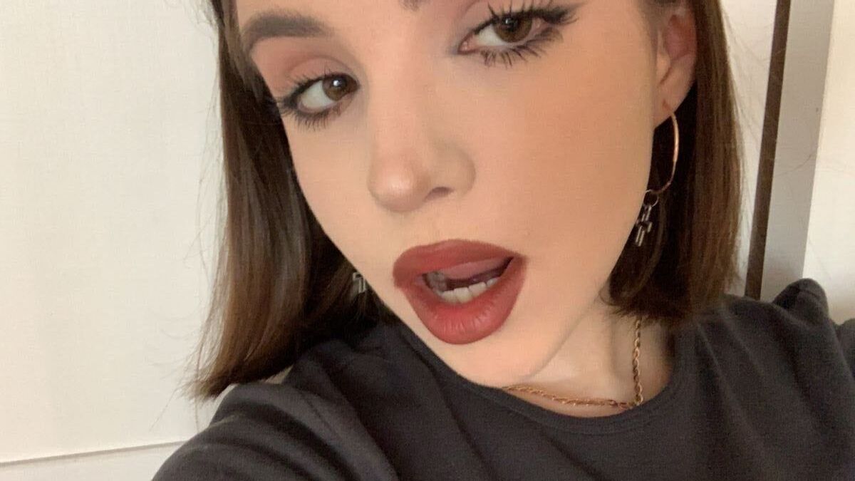 ���������� ������ ��������, ���� ������� ������, 22 ����, ������������ ��� ���������