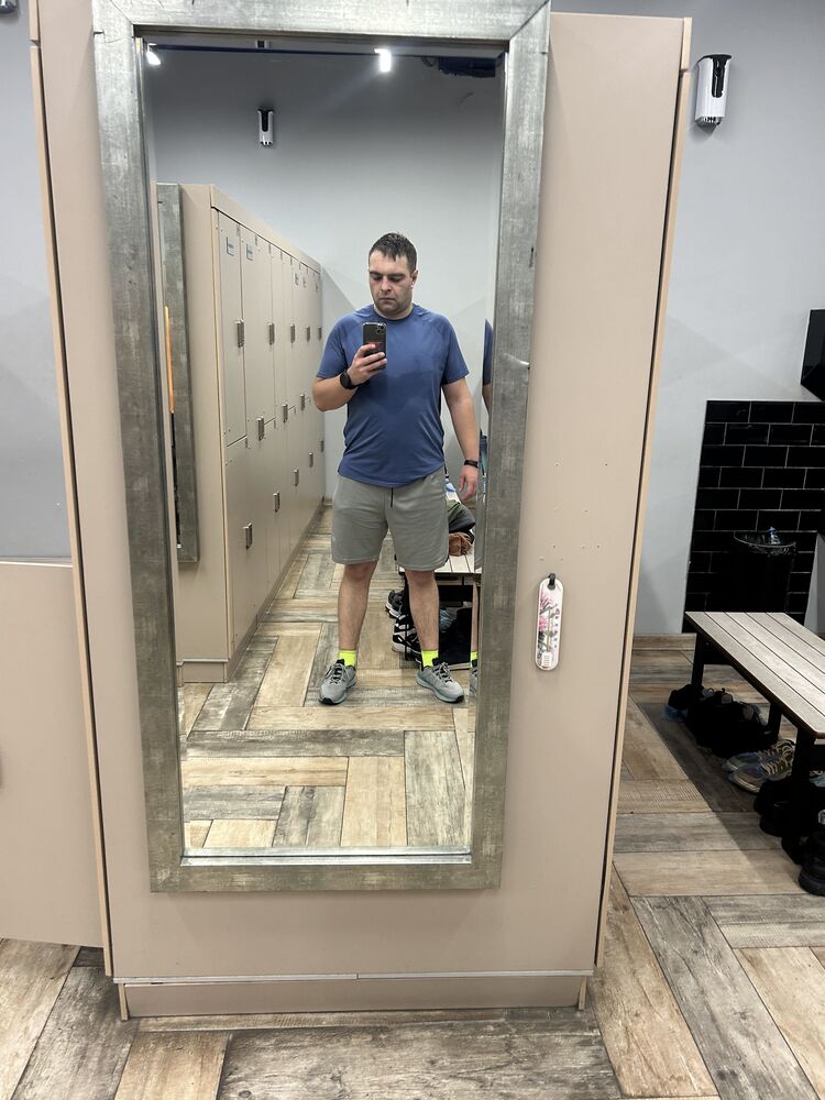 ���������� ������, ���� ������� �������, 38 ���, ������������ ��� ������, ����� � ���������