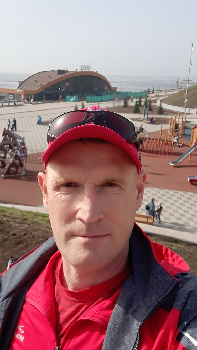  ,   , 49 ,   ,   , c , 