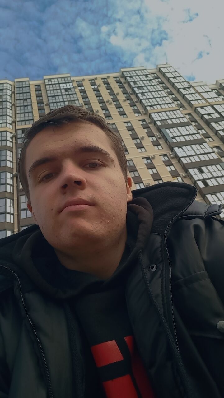 ���� 39422043 ����� ������, 20 ���, ���� ���������� � ����������