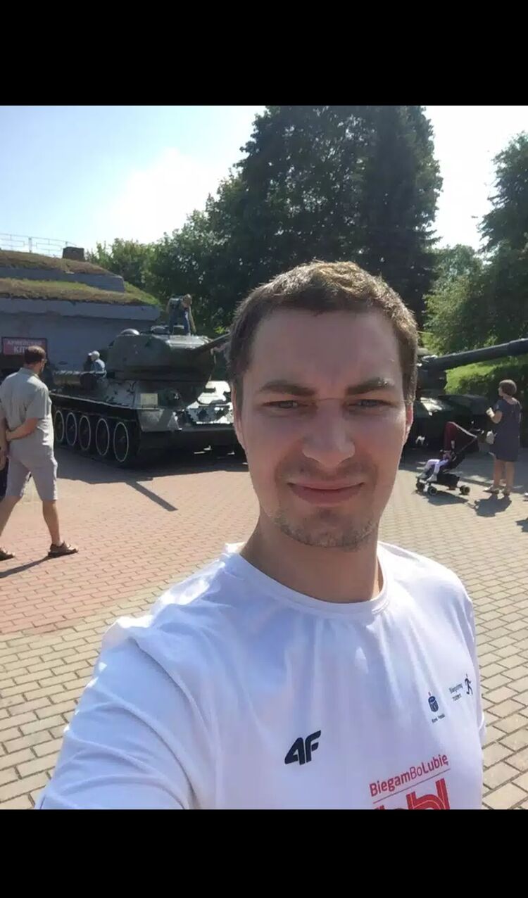  -,   Alexander, 36 ,     , c 