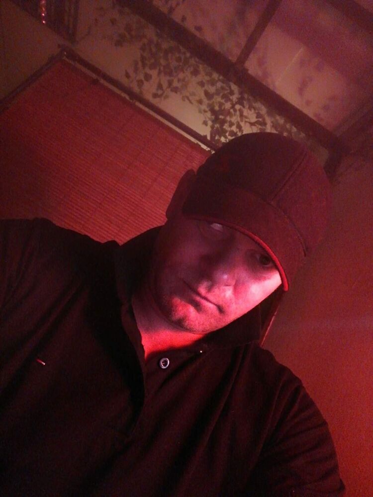 ���� 39259763 ������� �����, 42 ����, ���� ���������� � �������