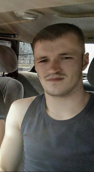 ���� 12307173 ������� �������, 33 ����, ���� ���������� � ��������