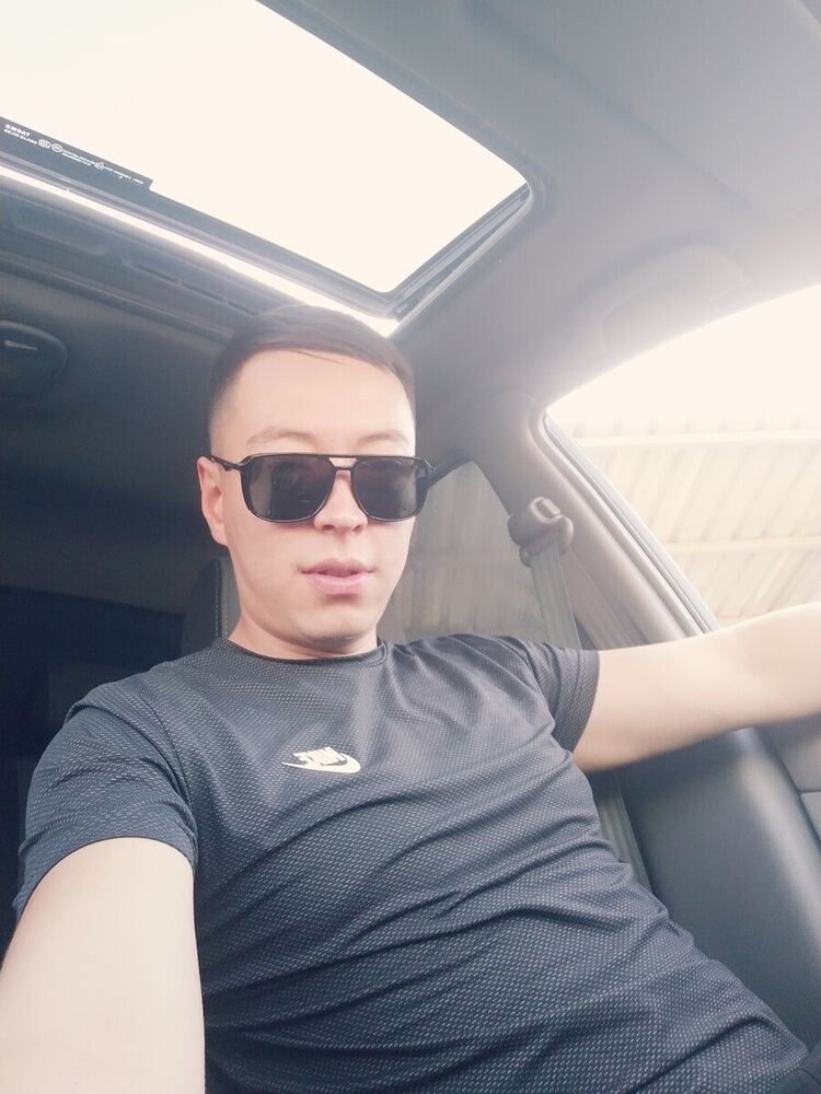  ,   , 30 ,   ,   , c , 