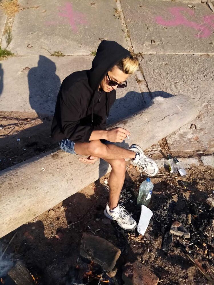 ���������� �����-���������, ���� ������� ����, 27 ���, ������������ ��� ������, ����� � ���������, c�������� ���������, ���������