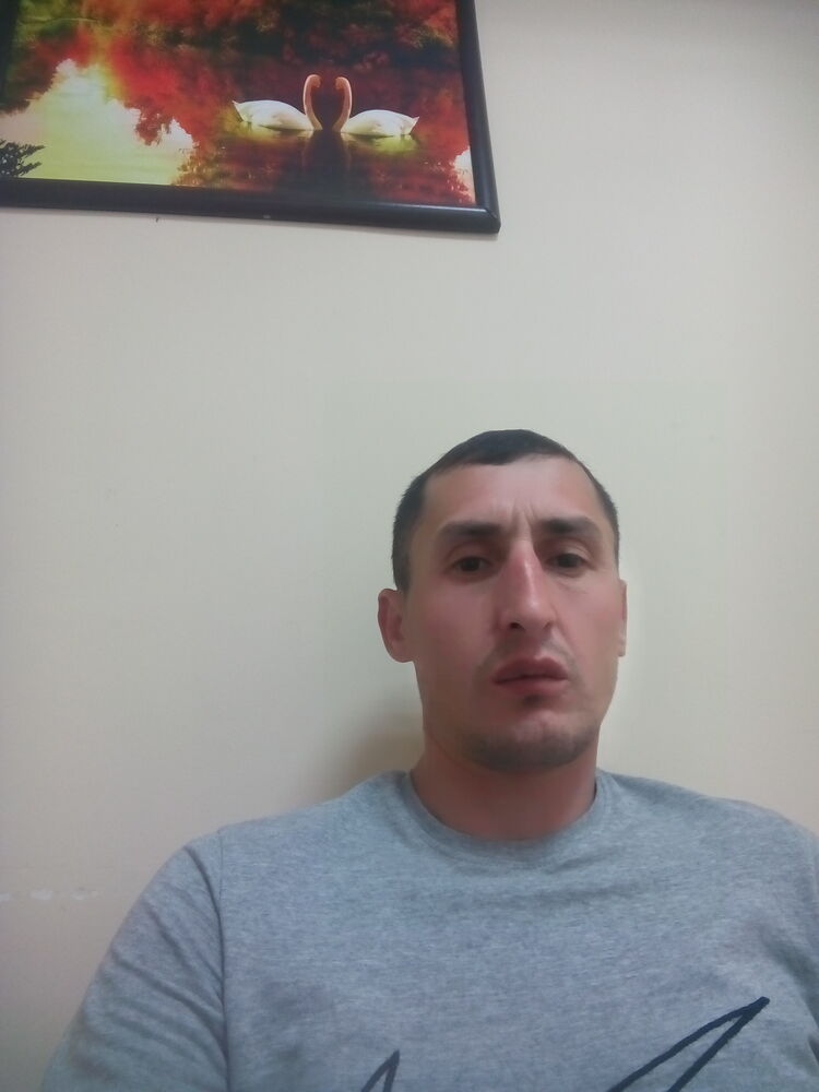 ���������� ������, ���� ������� ������, 42 ����, ������������ ��� ������, ����� � ���������, c�������� ���������