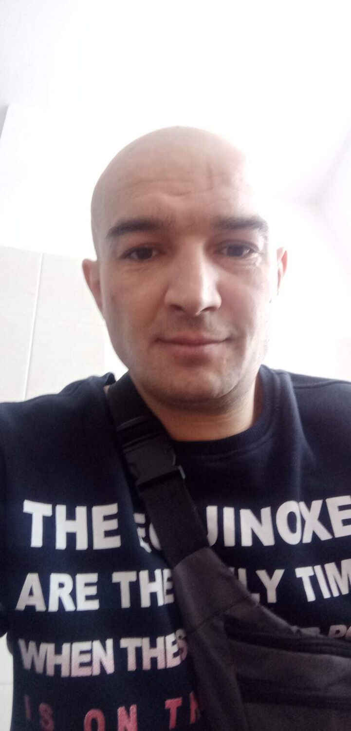  ,   , 41 ,   ,   , c 