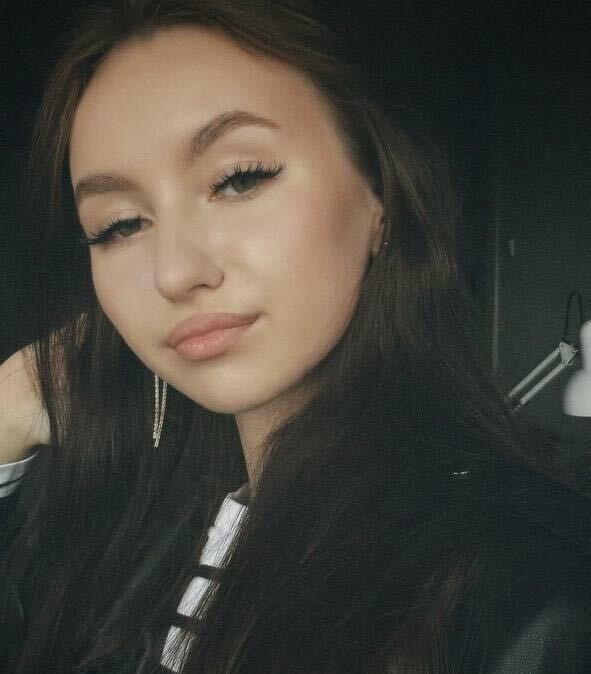 ���� 56410323 ������� �����, 27 ���, ���� ���������� � ����������