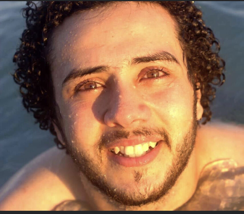  26534773  Belal, 30 ,    