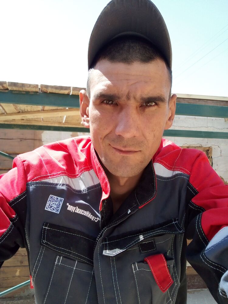  ,   , 32 ,     , c , 