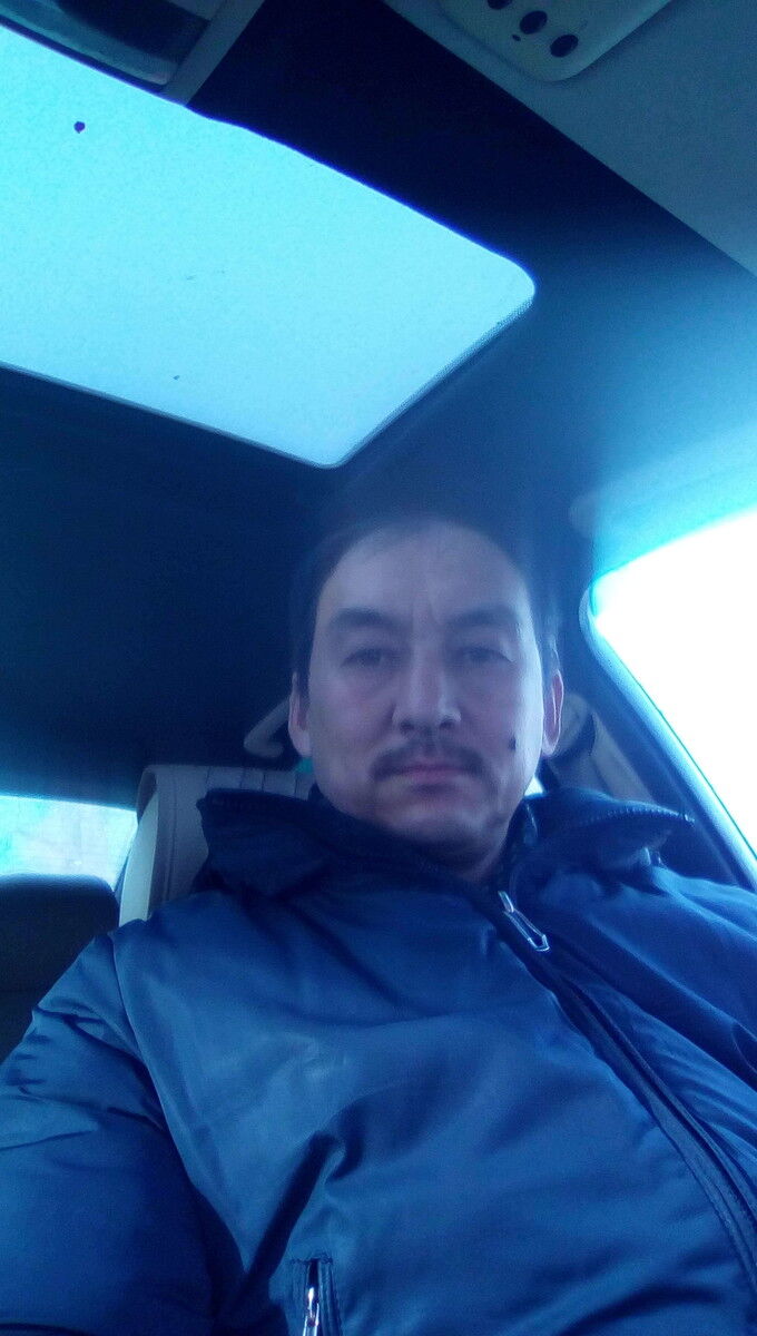 ���������� ������, ���� ������� �����, 51 ���, ������������ ��� ������, ����� � ���������, c�������� ���������