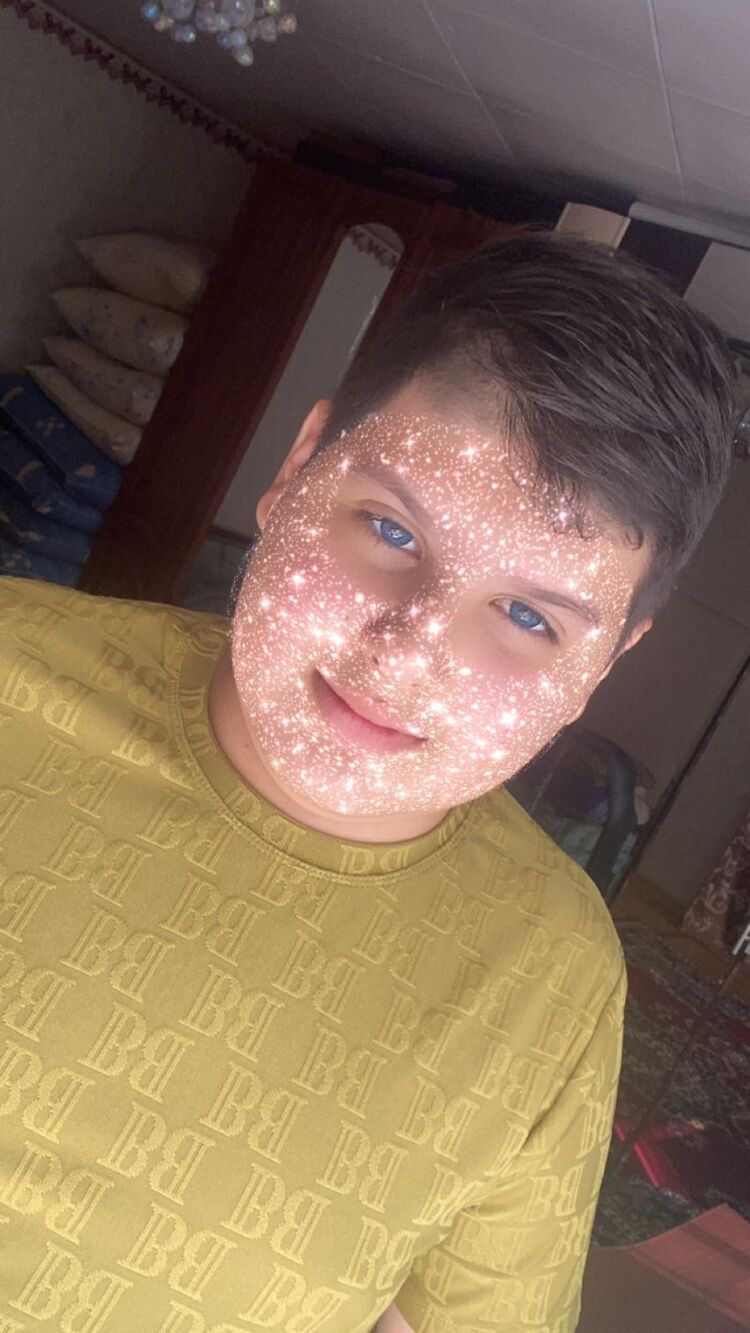  ,   , 19 ,   ,   