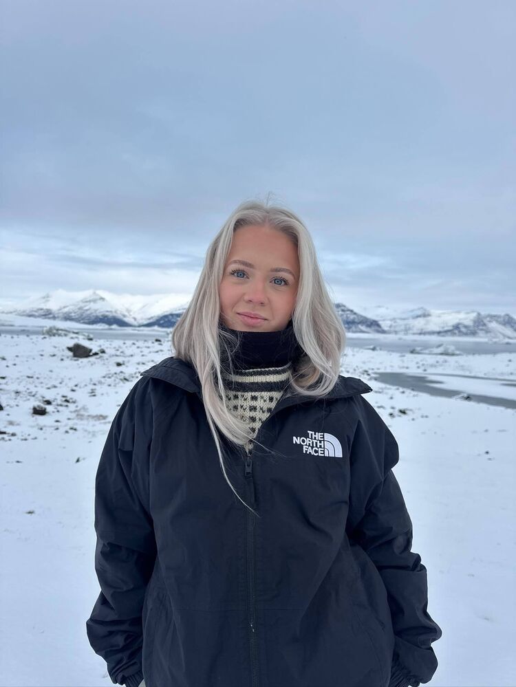 ���� 54799373 ������� ����, 28 ���, ���� ���������� � �����-����������