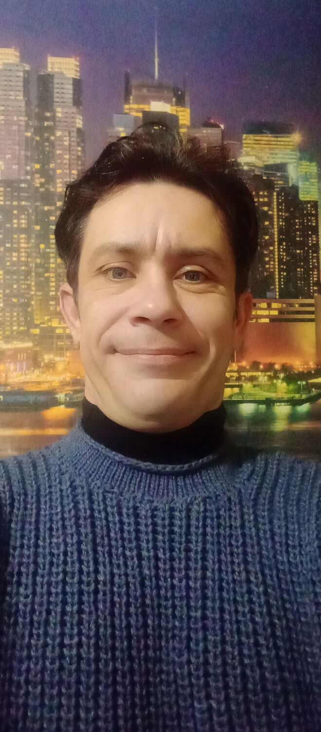 ���� 32750933 ������� �������, 44 ����, ���� ���������� � �����-����������