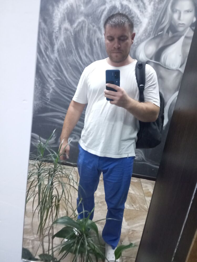  46381073  , 36 ,    