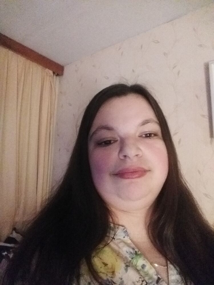 ���� 55769803 ������� ����, 43 ����, ���� ���������� � ��������� ������