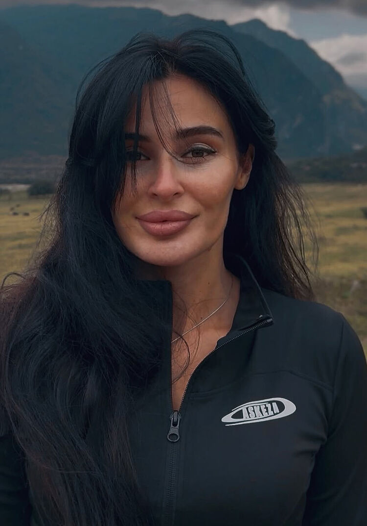 ���� 53848403 ������� ����, 31 ���, ���� ���������� � ������