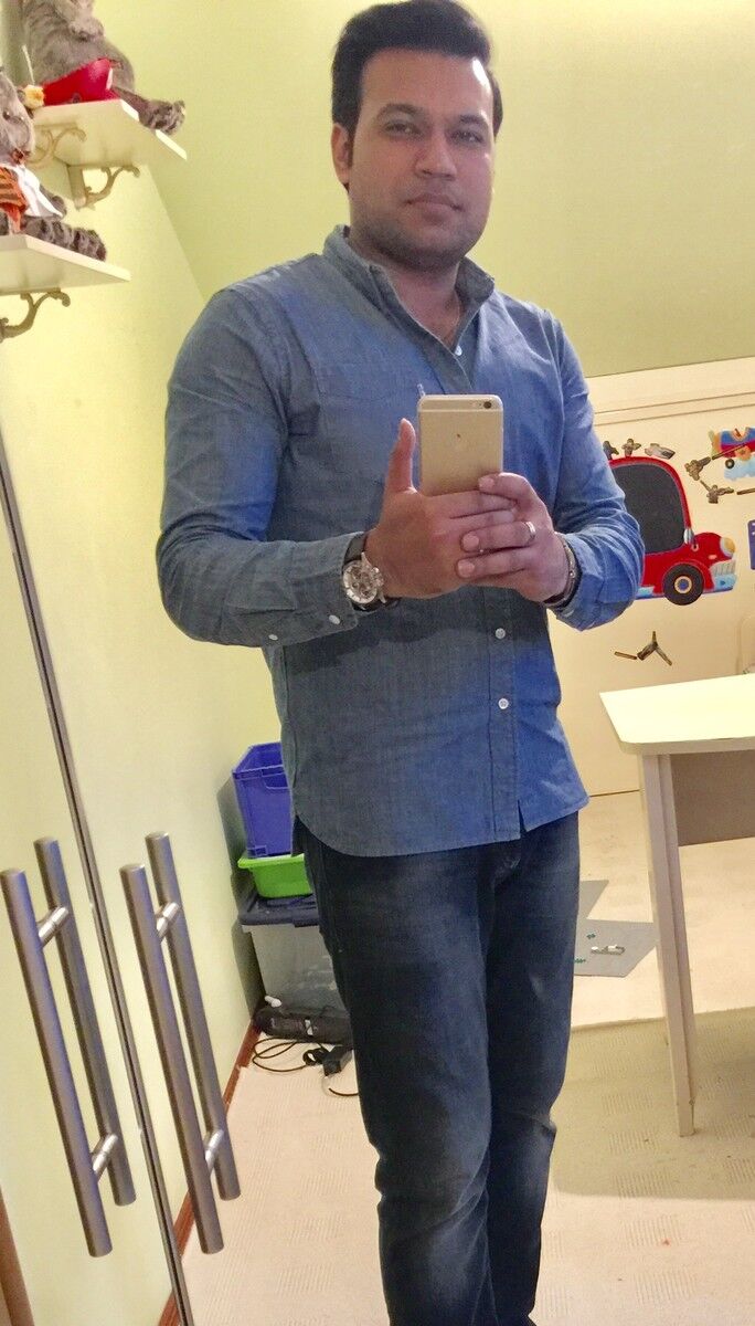  10327893  Jerry, 32 ,    