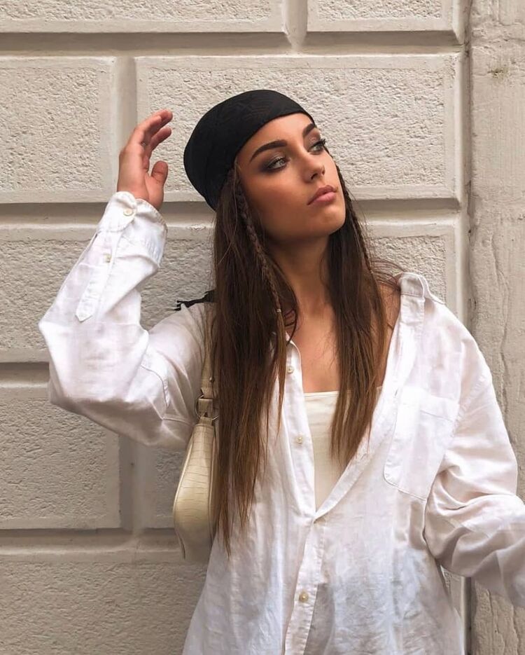 ���� 27558693 ������� ����� ������, 30 ���, ���� ���������� � Lome