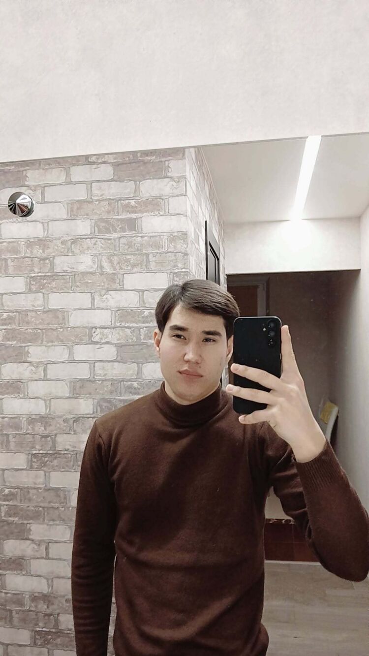 ���� 55464983 ����� �����, 21 ���, ���� ���������� � ������