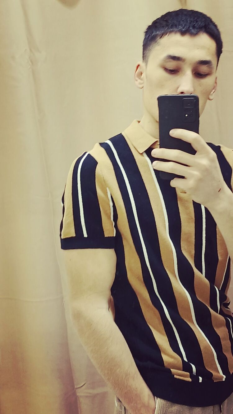 ���������� ������, ���� ����� ������, 25 ���, ������������ ��� ������, ����� � ���������