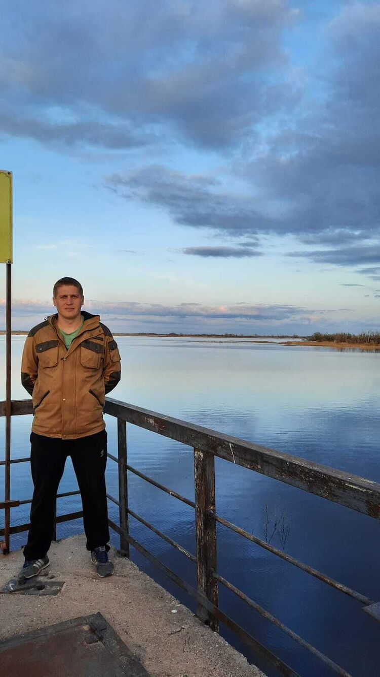 ���� 28929653 ������� �����, 33 ����, ���� ���������� � ���������